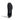 TERREX SOULSTRIDE R