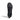 TERREX SOULSTRIDE R