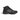 TERREX AX4 MID GTX