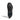 TERREX AX4 GTX W