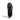 TERREX AX4