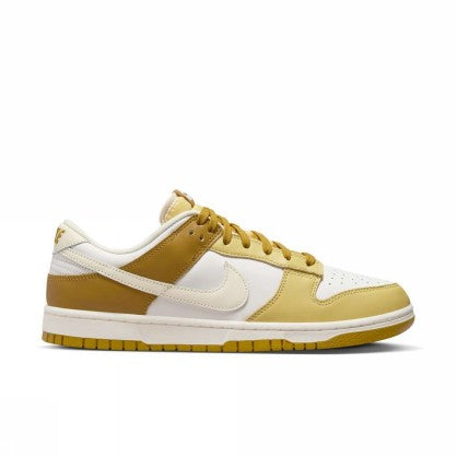 NIKE DUNK LOW RETRO
