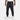 Sportswear Tech Fleece