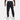 Sportswear Tech Fleece