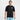 M NRG ACG DF TEE OC GALAXY