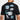 M NRG ACG DF TEE OC GALAXY