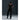 W NSW PHNX FLC HR OS PANT 2