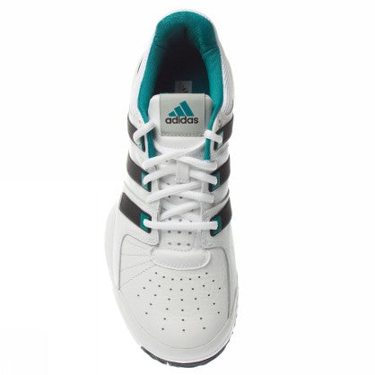 EQT