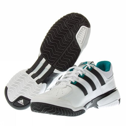 EQT