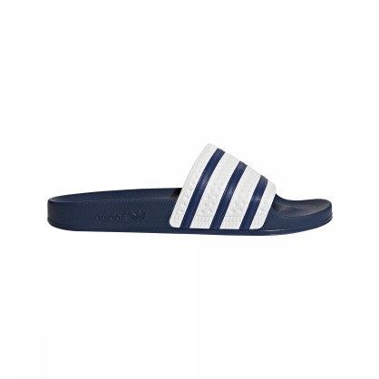 ADILETTE