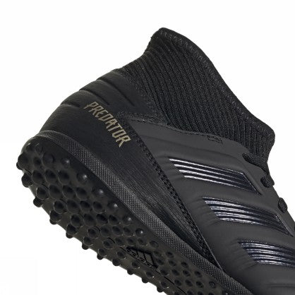 PREDATOR 19.3 TF J
