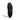 TERREX AX3 BETA C.R