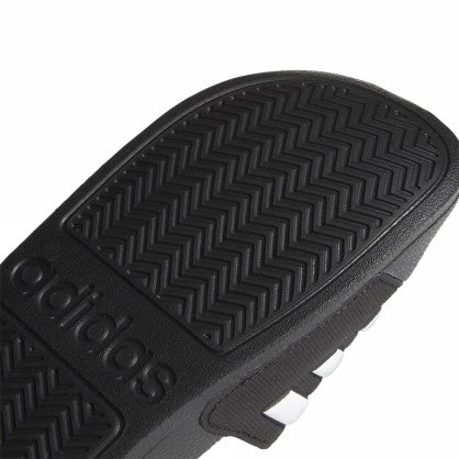 ADILETTE SHOWER K