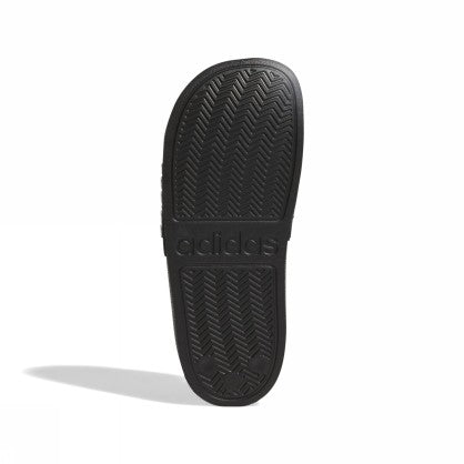 ADILETTE SHOWER K