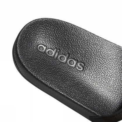 ADILETTE SHOWER K