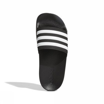 ADILETTE SHOWER K