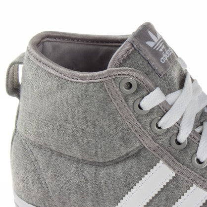 HONEY STRIPES MID W