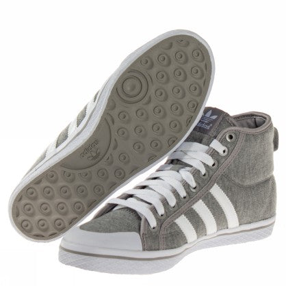 HONEY STRIPES MID W