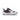 REEBOK ROAD SUPREME