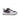 REEBOK ROAD SUPREME