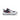 REEBOK ROAD SUPREME
