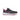 REEBOK ROAD SUPREME