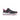REEBOK ROAD SUPREME