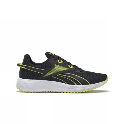 REEBOK LITE PLUS 3.