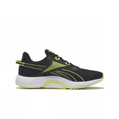 REEBOK LITE PLUS 3.