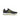 REEBOK LITE PLUS 3.