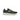 REEBOK LITE PLUS 3.