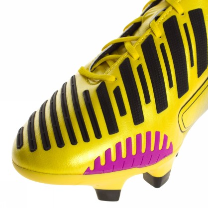 PREDATOR LZ TRX FG
