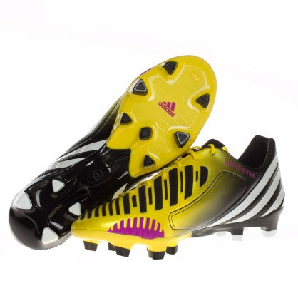 PREDATOR LZ TRX FG