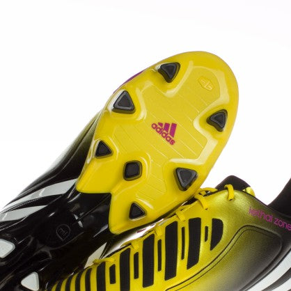 PREDATOR LZ TRX FG