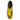 PREDATOR LZ TRX FG