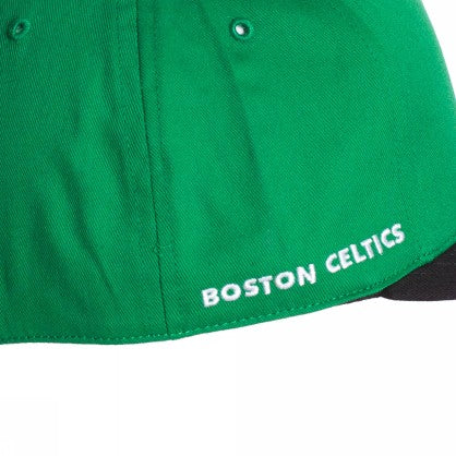 CAP CELTICS