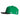 CAP CELTICS