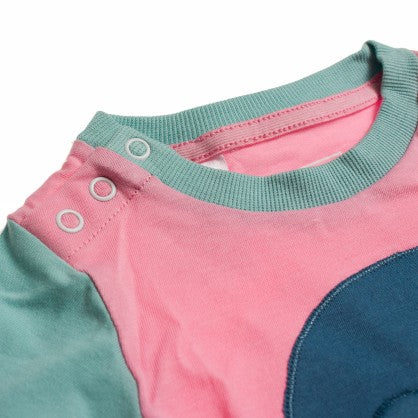 OWL TEE