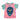 OWL TEE