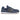 GC574 PNY