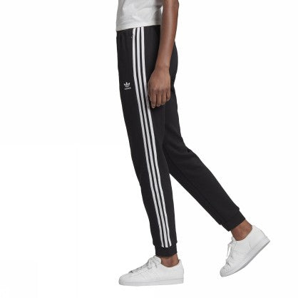 SLIM PANTS