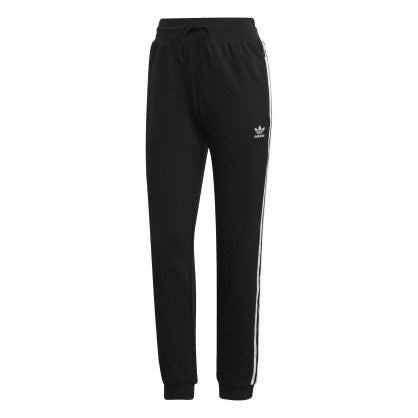 SLIM PANTS