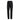 SLIM PANTS