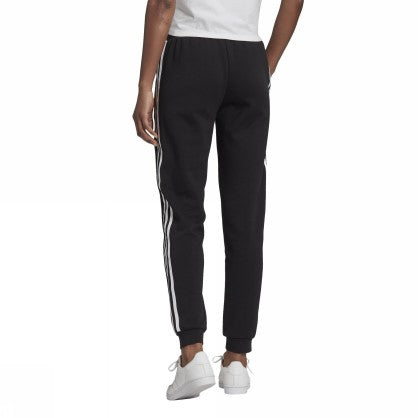 SLIM PANTS