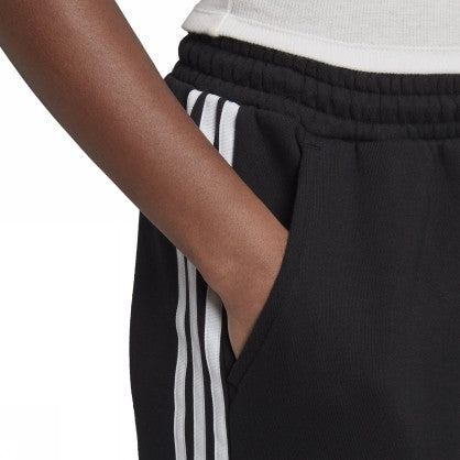 JOGGER PANTS