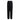 JOGGER PANTS