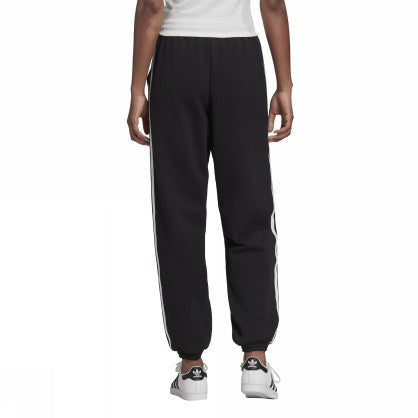 JOGGER PANTS