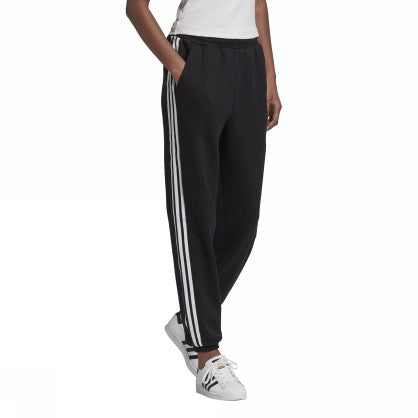 JOGGER PANTS