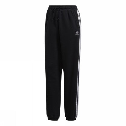 JOGGER PANTS