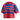 BIG TRF TEE